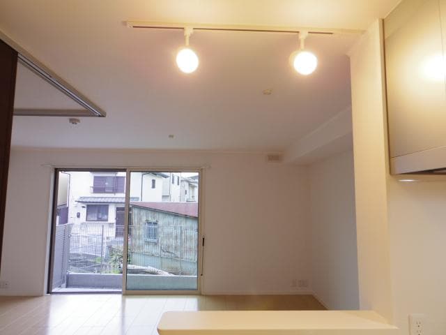  大和路線・関西本線/郡山駅 徒歩5分 1階 築6年