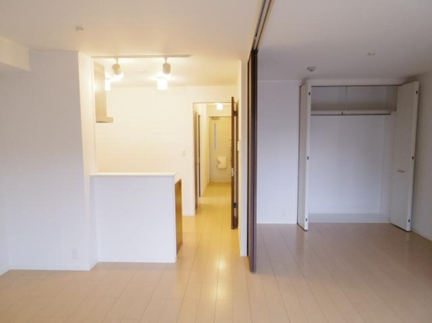  大和路線・関西本線/郡山駅 徒歩5分 1階 築6年