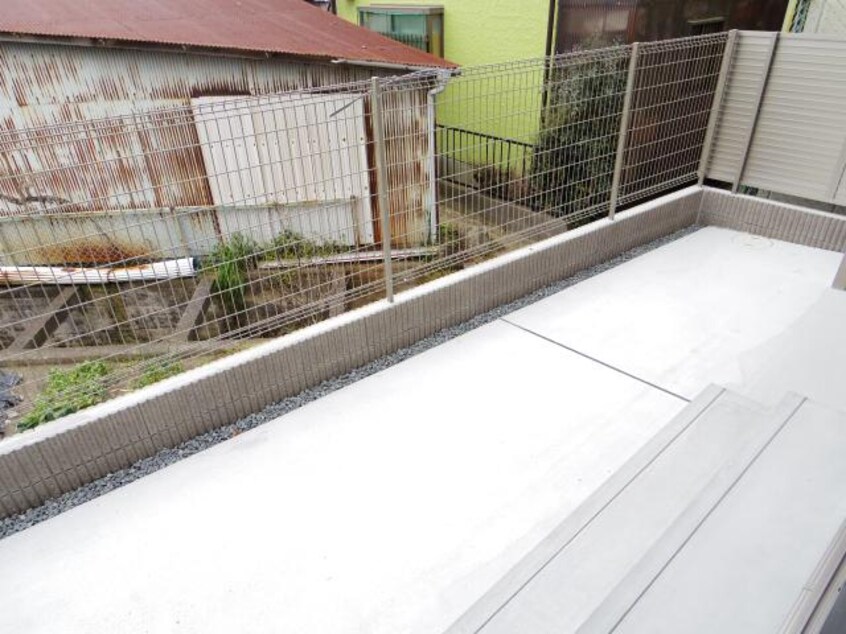  大和路線・関西本線/郡山駅 徒歩5分 1階 築6年