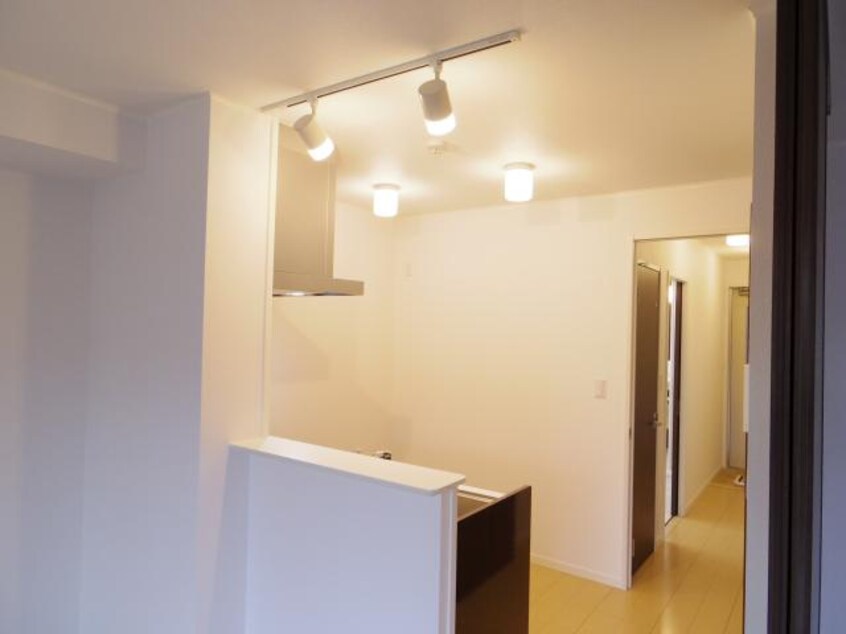  大和路線・関西本線/郡山駅 徒歩5分 1階 築6年