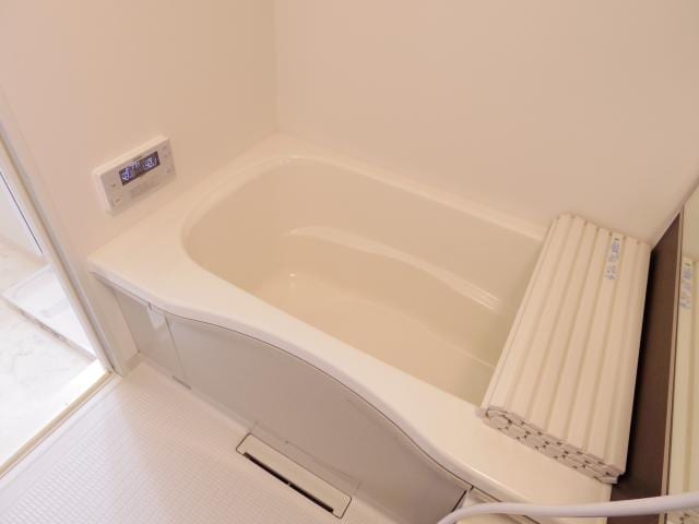  大和路線・関西本線/郡山駅 徒歩5分 1階 築6年