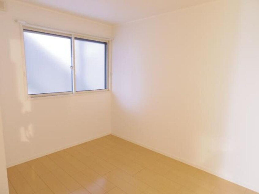  大和路線・関西本線/郡山駅 徒歩5分 1階 築6年