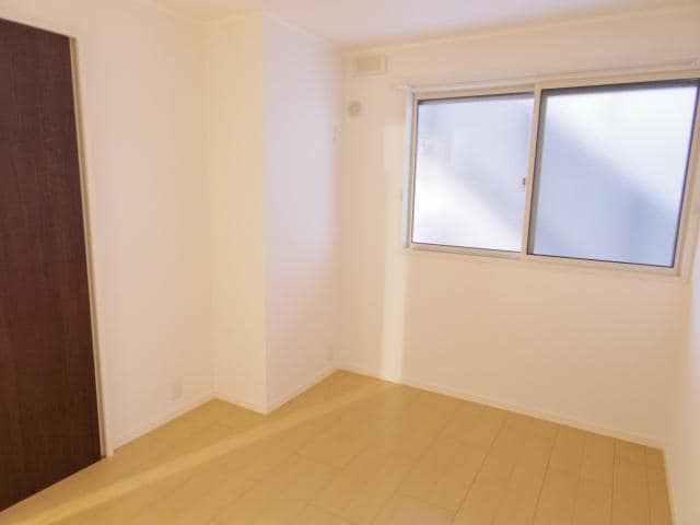  大和路線・関西本線/郡山駅 徒歩5分 1階 築6年