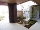  大和路線・関西本線/大和小泉駅 徒歩5分 3階 築5年