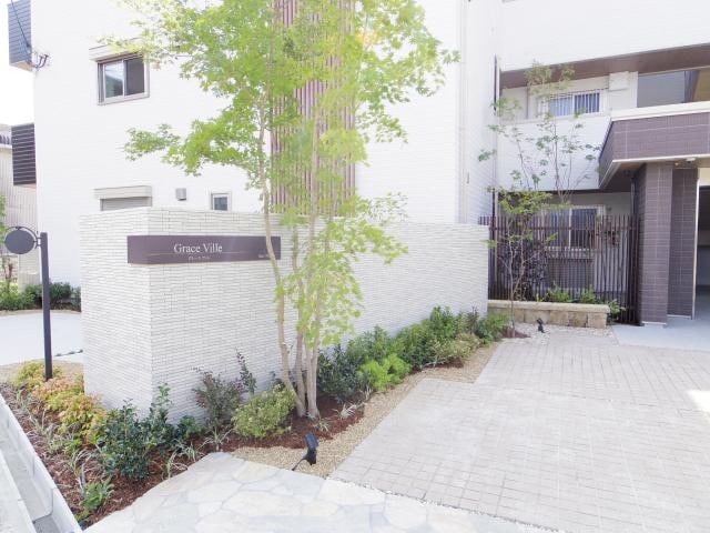  大和路線・関西本線/大和小泉駅 徒歩5分 3階 築5年