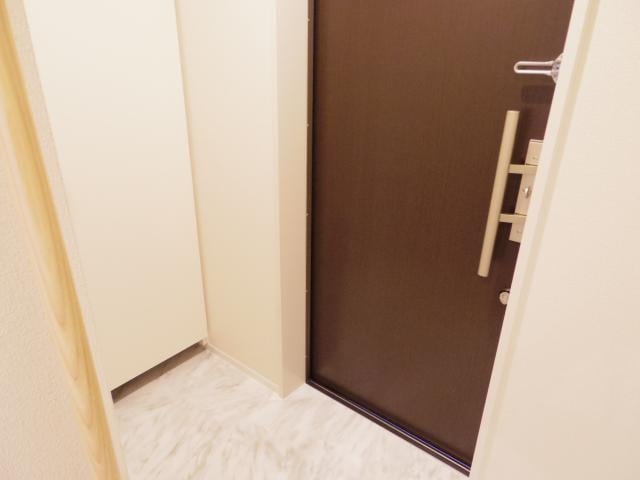  大和路線・関西本線/大和小泉駅 徒歩5分 3階 築5年