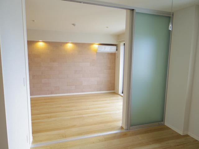  大和路線・関西本線/大和小泉駅 徒歩5分 3階 築5年