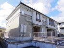 大和路線・関西本線/大和小泉駅 徒歩32分 1階 築5年の外観