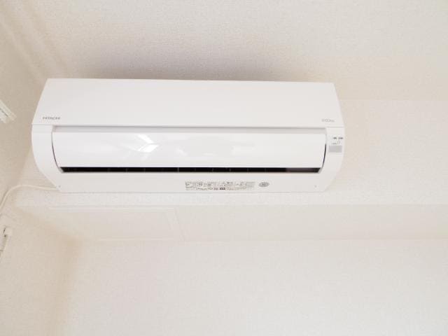  近鉄橿原線/平端駅 徒歩16分 2階 築5年