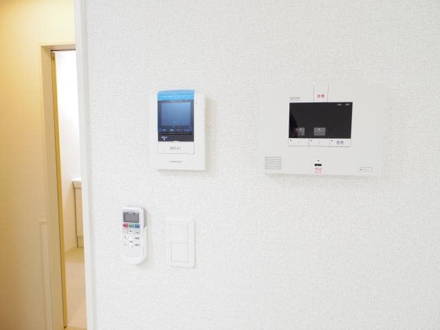  近鉄橿原線/平端駅 徒歩16分 2階 築5年