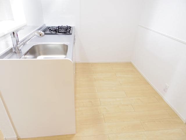  近鉄橿原線/平端駅 徒歩16分 2階 築5年