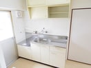 同型モデル図 近鉄橿原線/近鉄郡山駅 徒歩30分 5階 築54年