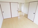 同型モデル図 近鉄橿原線/近鉄郡山駅 徒歩30分 5階 築54年