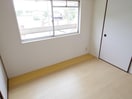 同型モデル図 近鉄橿原線/近鉄郡山駅 徒歩30分 5階 築54年