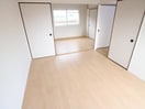  近鉄橿原線/近鉄郡山駅 徒歩30分 3階 築54年