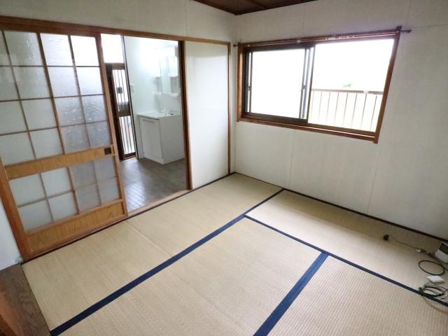  大和路線・関西本線/大和小泉駅 徒歩14分 1-2階 築57年