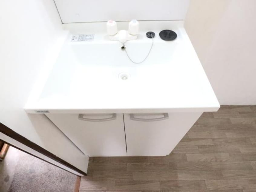  大和路線・関西本線/大和小泉駅 徒歩14分 1-2階 築57年