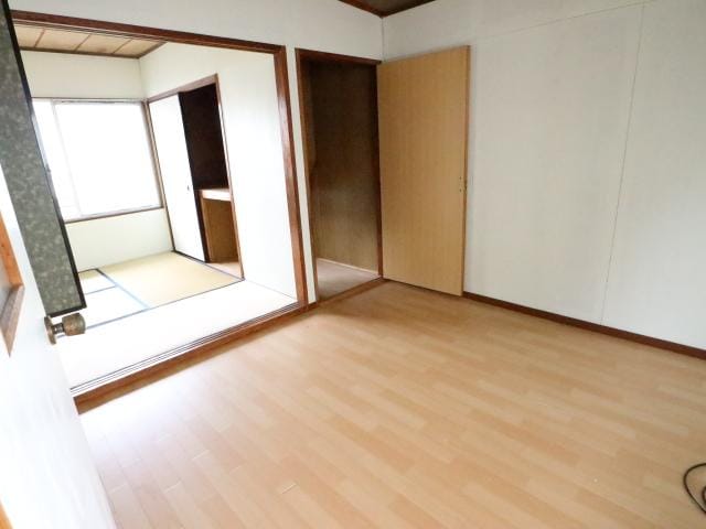  大和路線・関西本線/大和小泉駅 徒歩14分 1-2階 築57年