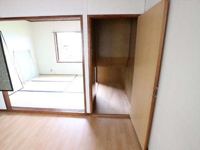  大和路線・関西本線/大和小泉駅 徒歩14分 1-2階 築57年