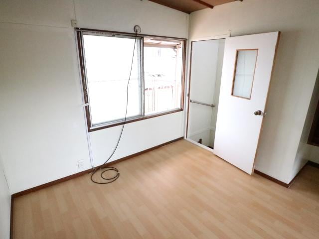  大和路線・関西本線/大和小泉駅 徒歩14分 1-2階 築57年