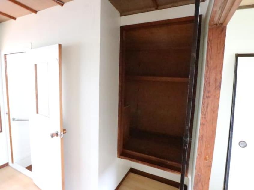  大和路線・関西本線/大和小泉駅 徒歩14分 1-2階 築57年