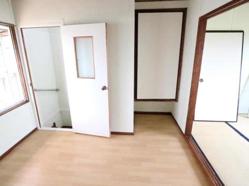  大和路線・関西本線/大和小泉駅 徒歩14分 1-2階 築57年