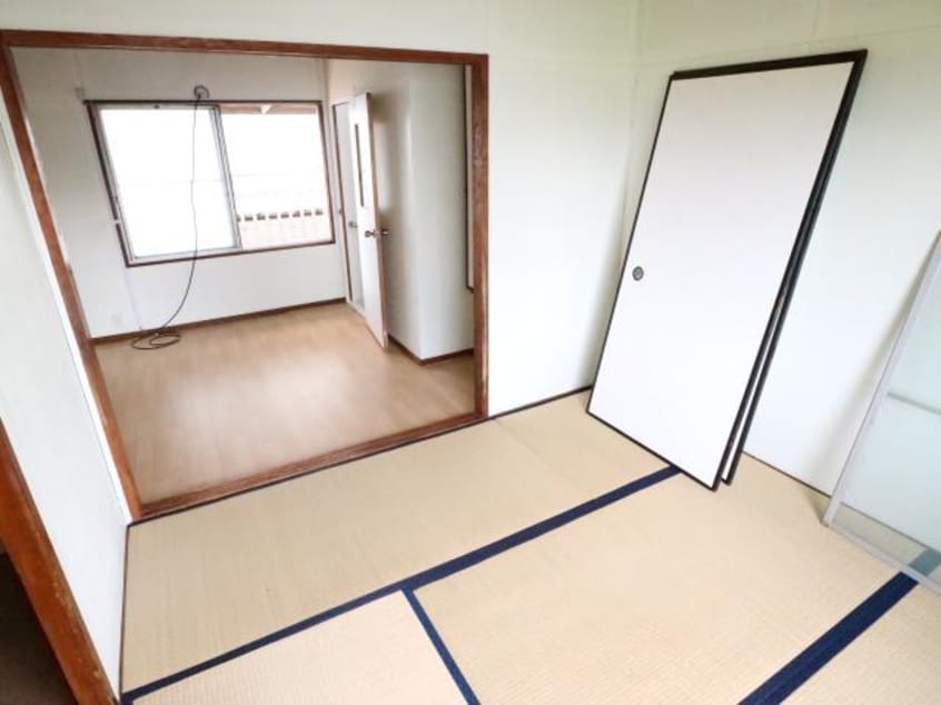  大和路線・関西本線/大和小泉駅 徒歩14分 1-2階 築57年