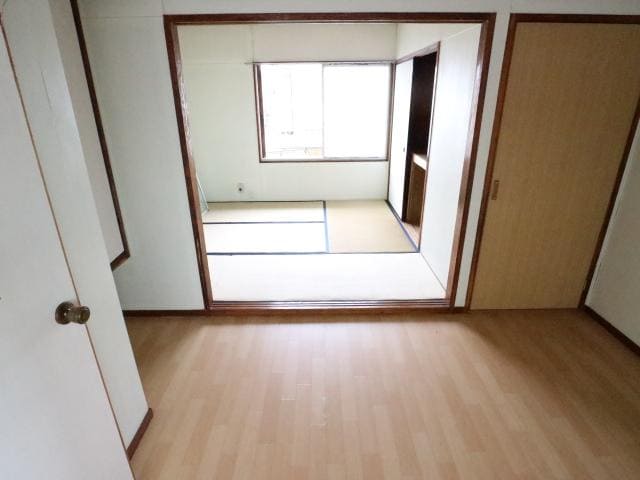  大和路線・関西本線/大和小泉駅 徒歩14分 1-2階 築57年