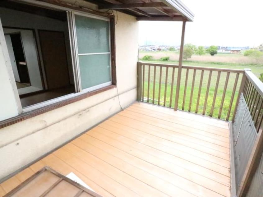  大和路線・関西本線/大和小泉駅 徒歩14分 1-2階 築57年