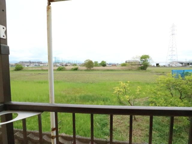  大和路線・関西本線/大和小泉駅 徒歩14分 1-2階 築57年