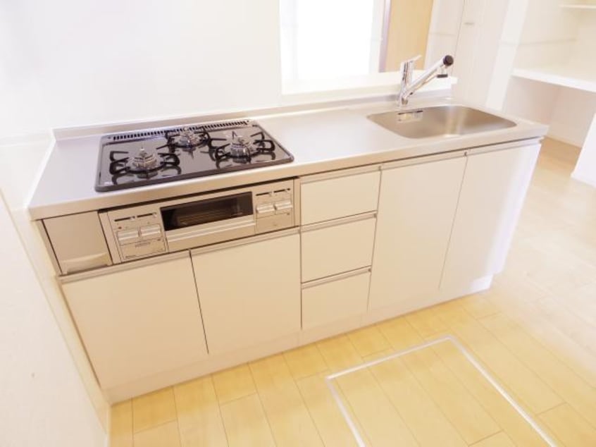  大和路線・関西本線/大和小泉駅 徒歩14分 1階 築5年