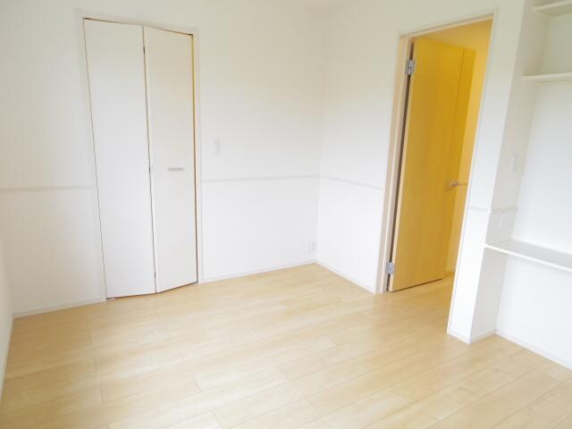  大和路線・関西本線/大和小泉駅 徒歩14分 1階 築5年