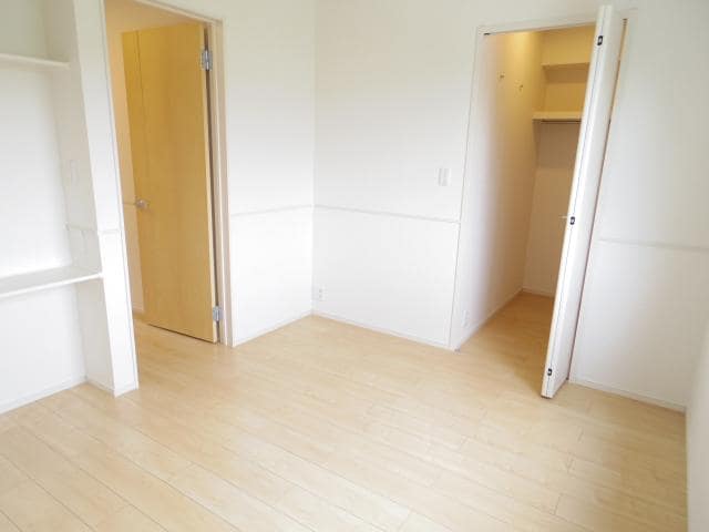  大和路線・関西本線/大和小泉駅 徒歩14分 1階 築5年