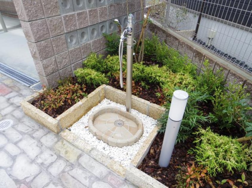  大和路線・関西本線/大和小泉駅 徒歩14分 1階 築5年