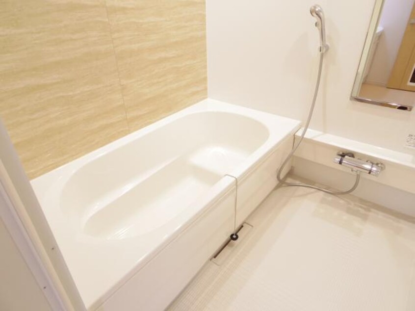  大和路線・関西本線/大和小泉駅 徒歩14分 1階 築5年