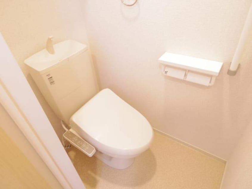  大和路線・関西本線/大和小泉駅 徒歩14分 1階 築5年