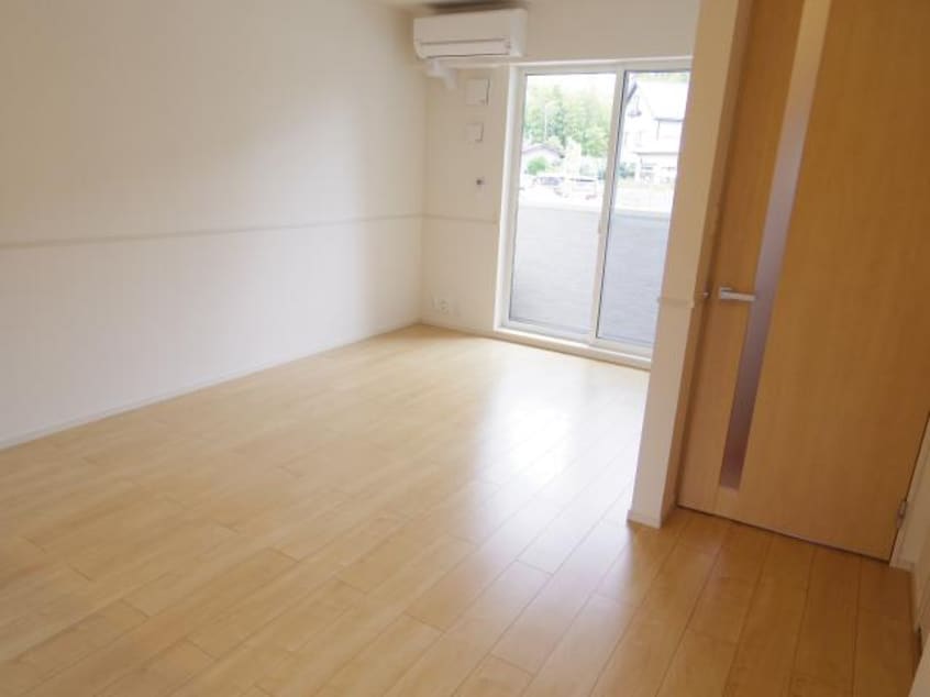  大和路線・関西本線/大和小泉駅 徒歩14分 1階 築5年