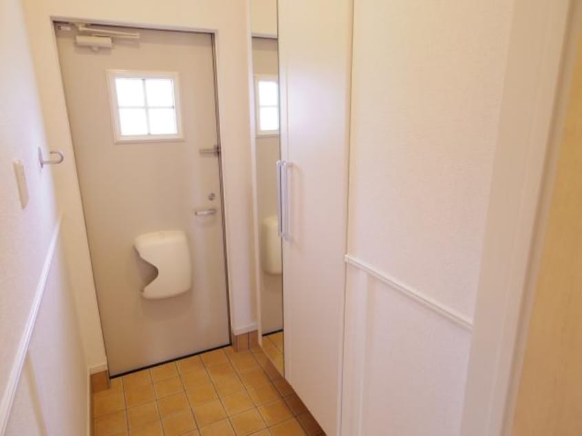  大和路線・関西本線/大和小泉駅 徒歩14分 1階 築5年