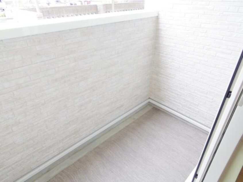  大和路線・関西本線/大和小泉駅 徒歩14分 1階 築5年