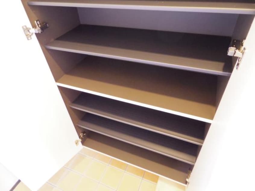  大和路線・関西本線/大和小泉駅 徒歩14分 1階 築5年