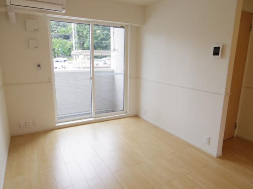  大和路線・関西本線/大和小泉駅 徒歩14分 1階 築5年