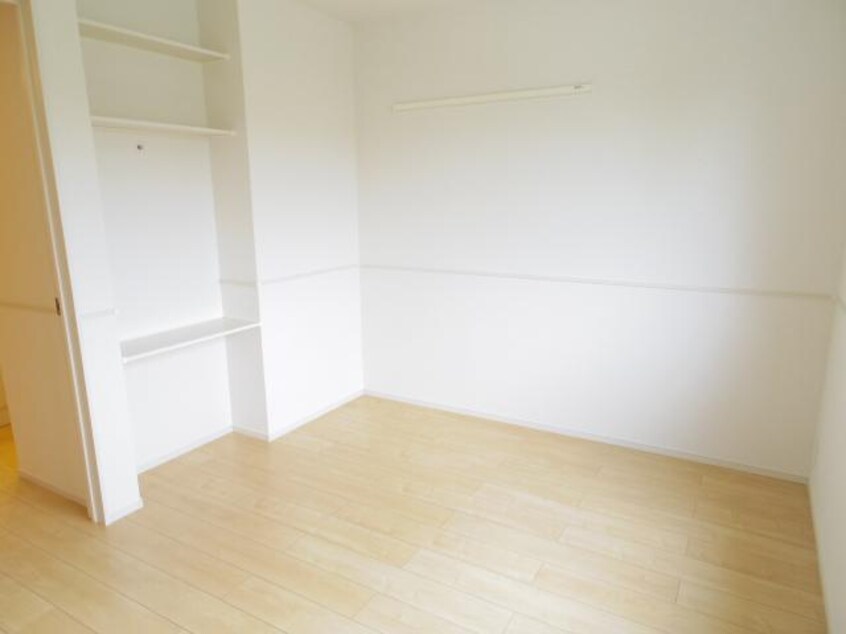  大和路線・関西本線/大和小泉駅 徒歩14分 1階 築5年