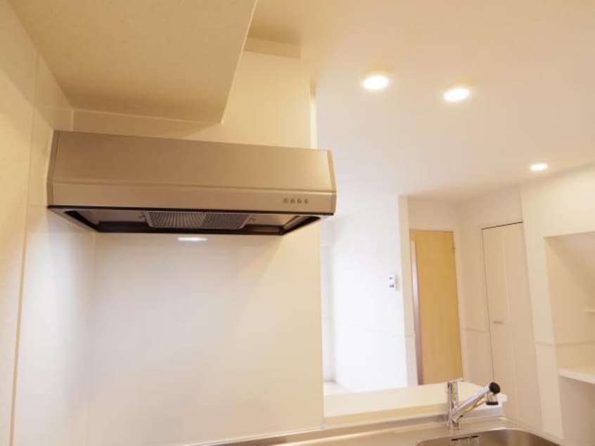  大和路線・関西本線/大和小泉駅 徒歩14分 1階 築5年