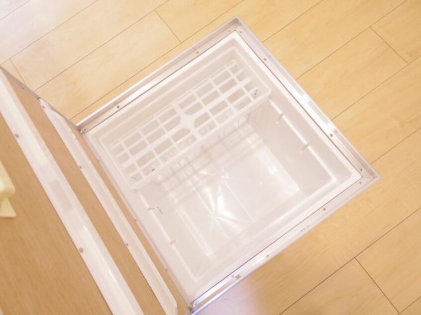  大和路線・関西本線/大和小泉駅 徒歩14分 1階 築5年