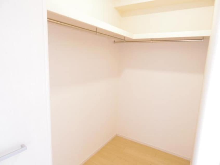  大和路線・関西本線/大和小泉駅 徒歩14分 1階 築5年