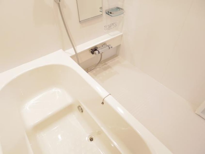  大和路線・関西本線/大和小泉駅 徒歩14分 1階 築5年