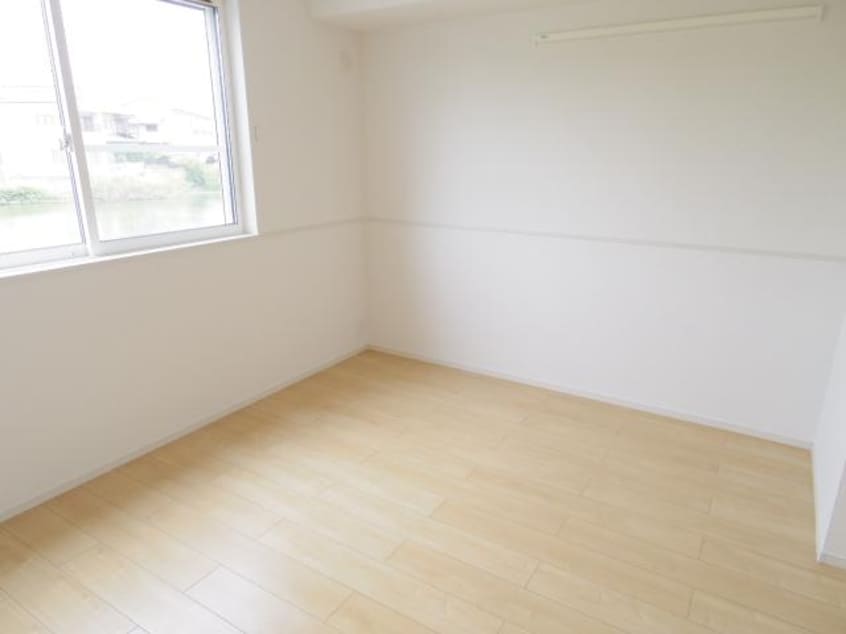  大和路線・関西本線/大和小泉駅 徒歩14分 1階 築5年