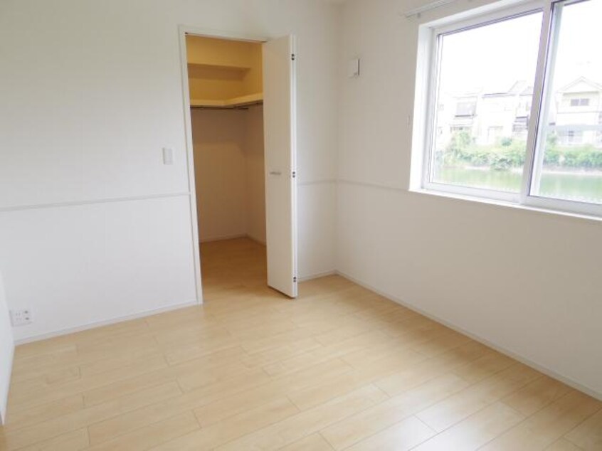  大和路線・関西本線/大和小泉駅 徒歩14分 1階 築5年