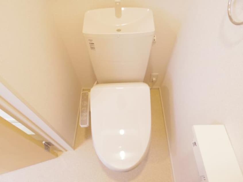  大和路線・関西本線/大和小泉駅 徒歩14分 1階 築5年