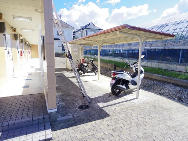  大和路線・関西本線/大和小泉駅 バス13分新町下車:停歩5分 2階 築22年